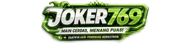 Joker769